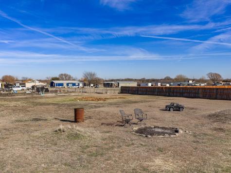 3144 Shady Creek Circle Red Oak TX 75154