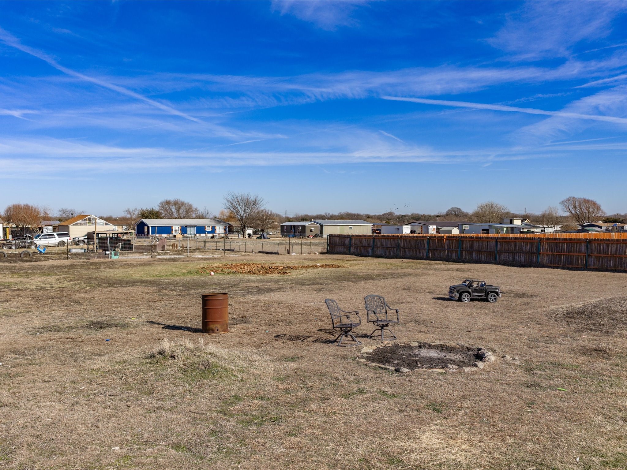 3144 Shady Creek Circle Red Oak TX 75154