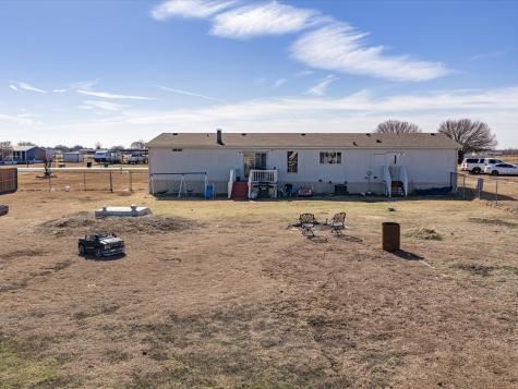 3144 Shady Creek Circle Red Oak TX 75154