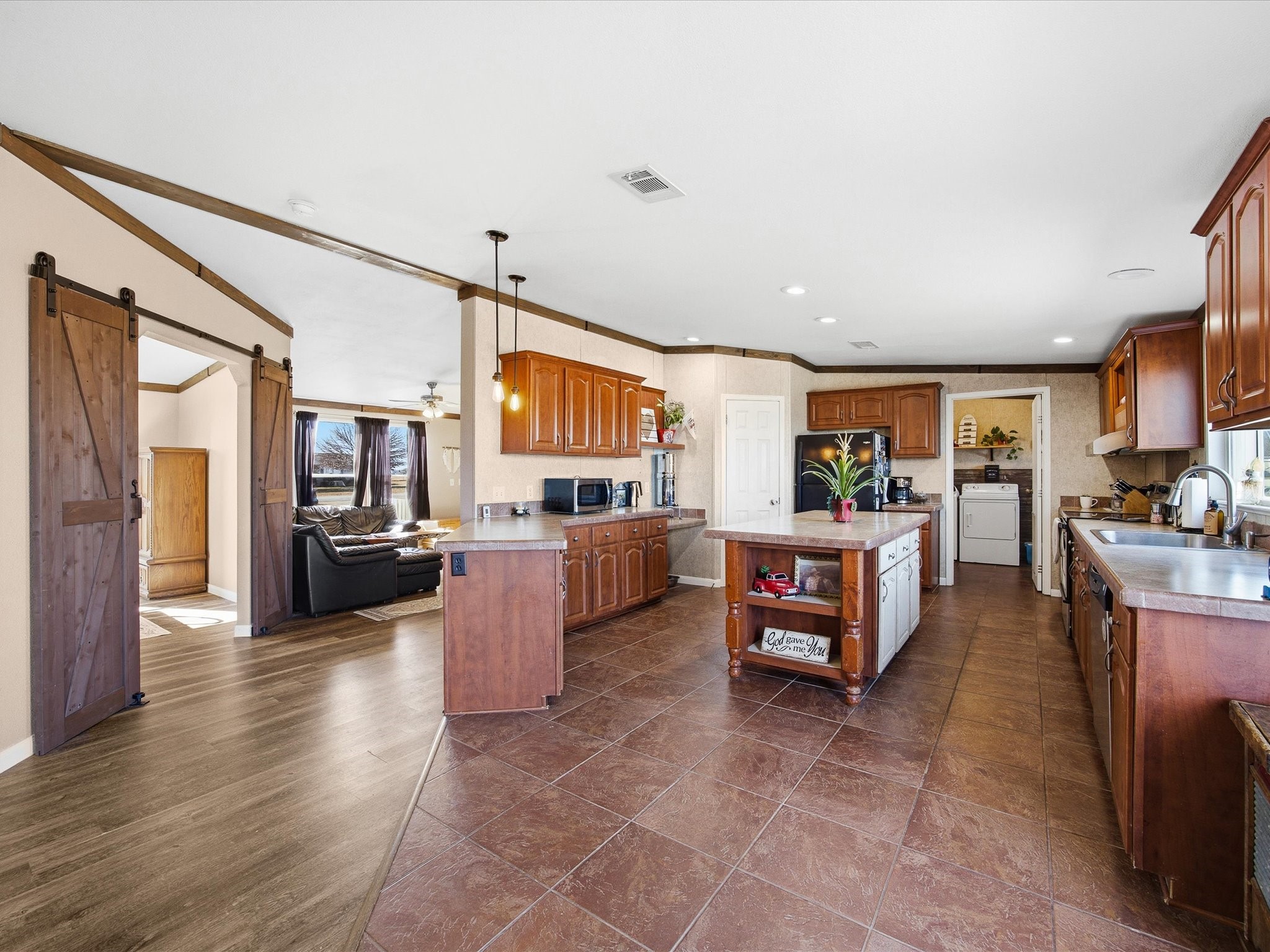 3144 Shady Creek Circle Red Oak TX 75154
