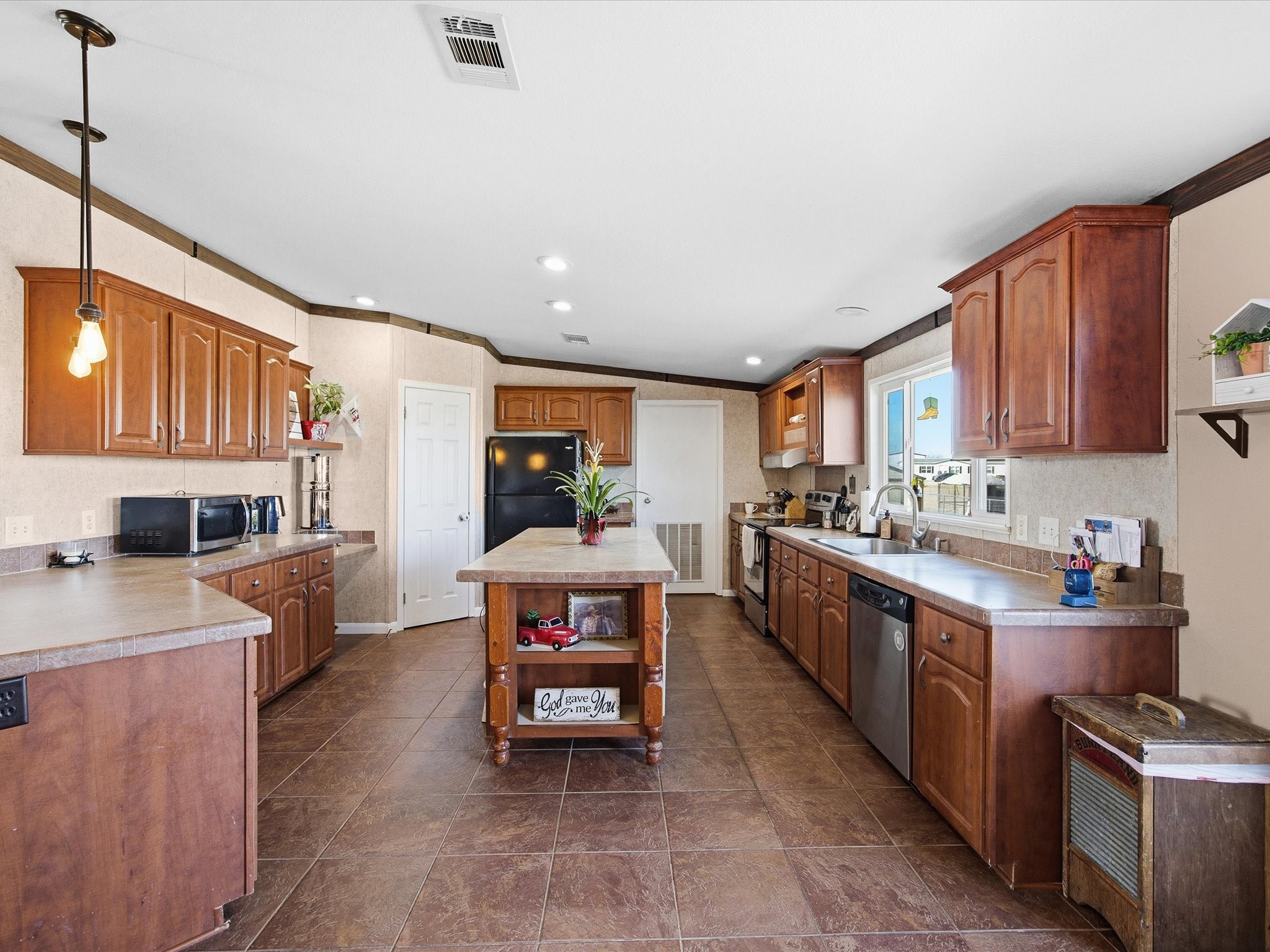 3144 Shady Creek Circle Red Oak TX 75154