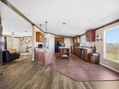 3144 Shady Creek Circle Red Oak TX 75154