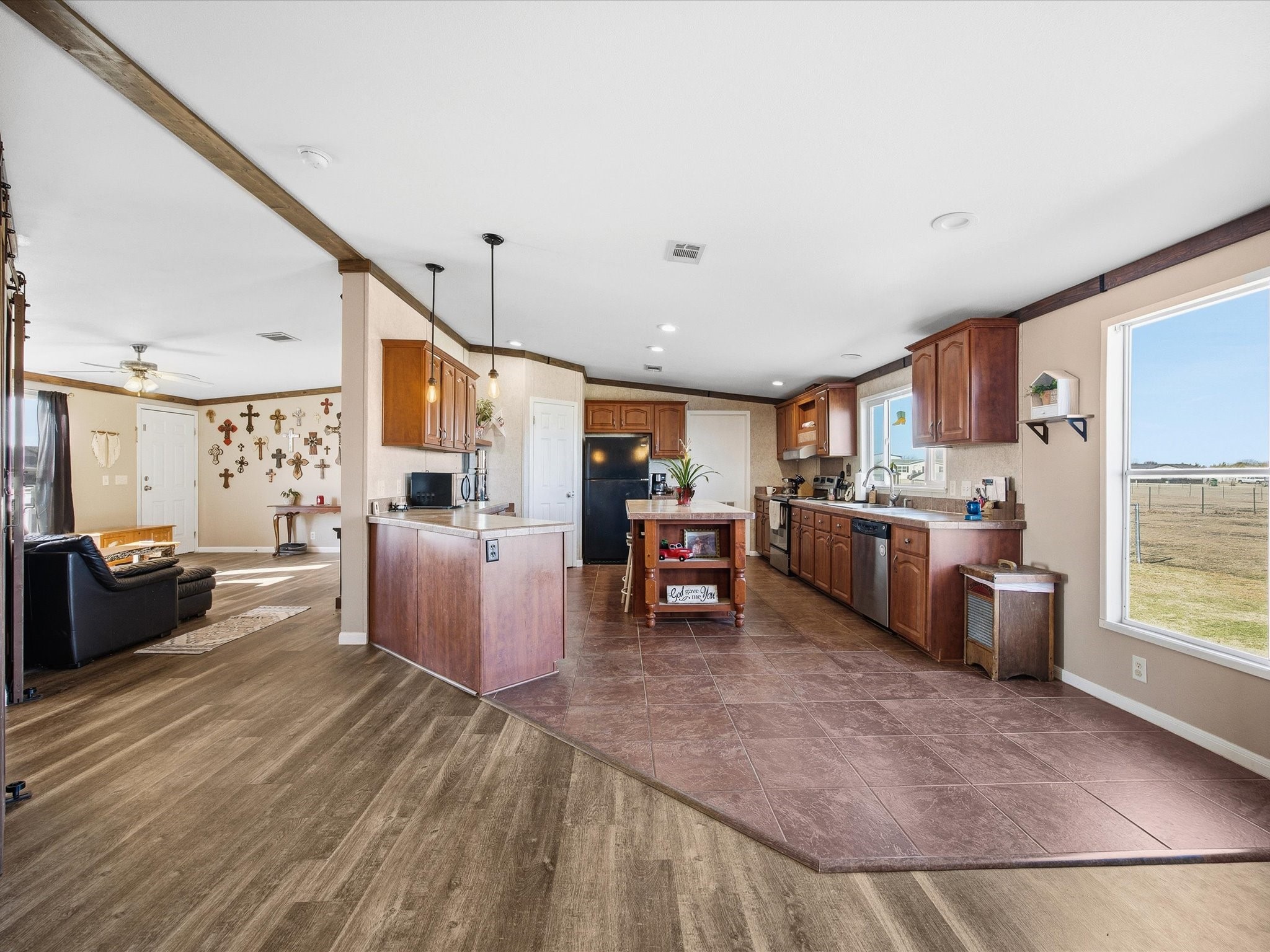 3144 Shady Creek Circle Red Oak TX 75154