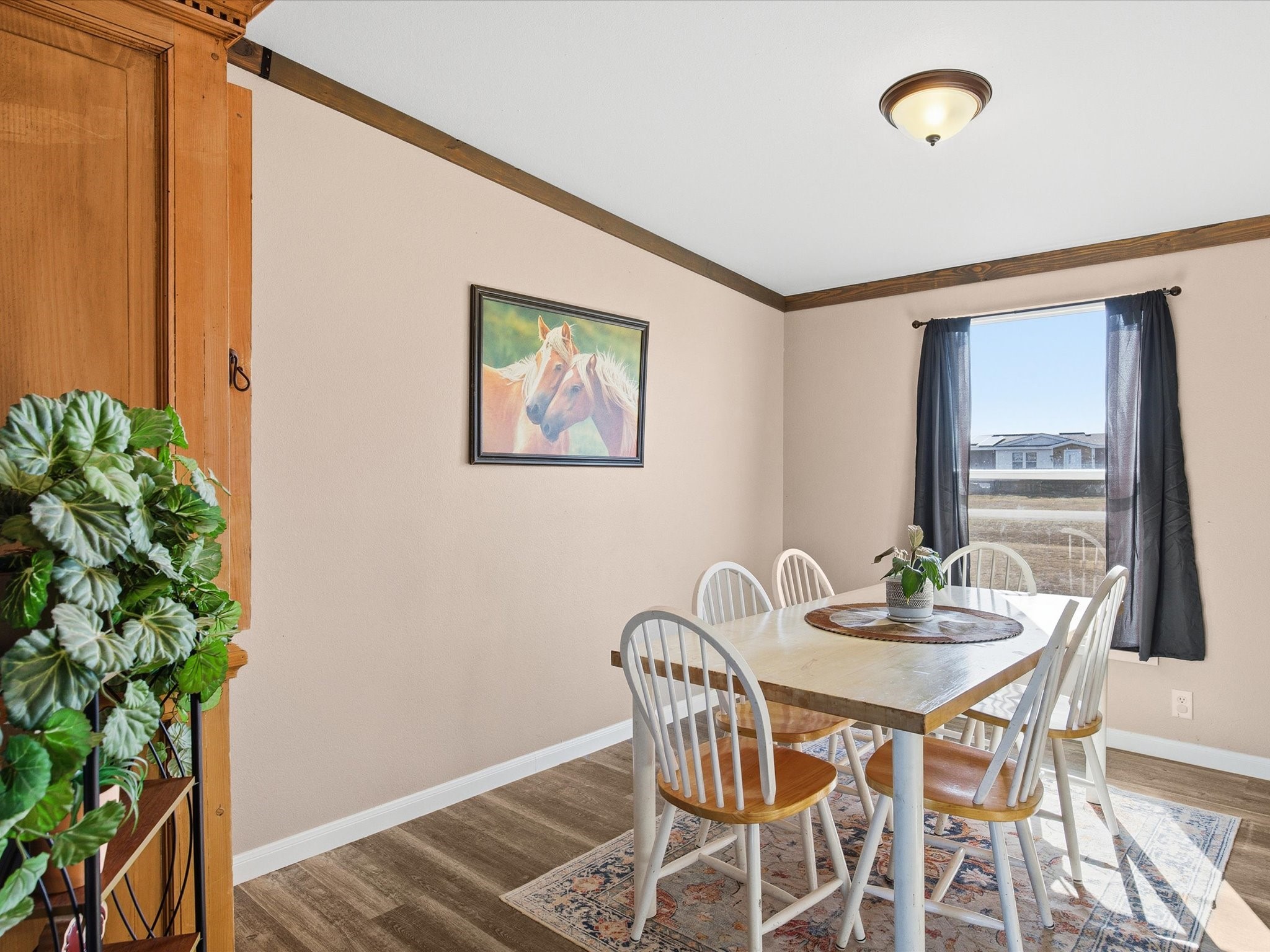3144 Shady Creek Circle Red Oak TX 75154