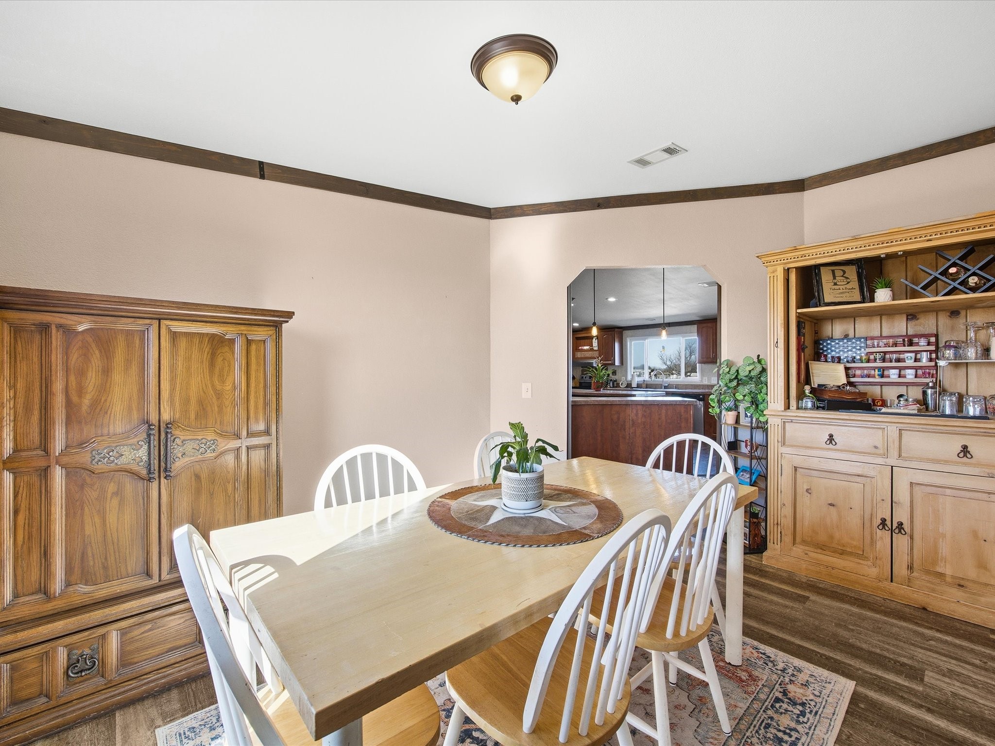 3144 Shady Creek Circle Red Oak TX 75154