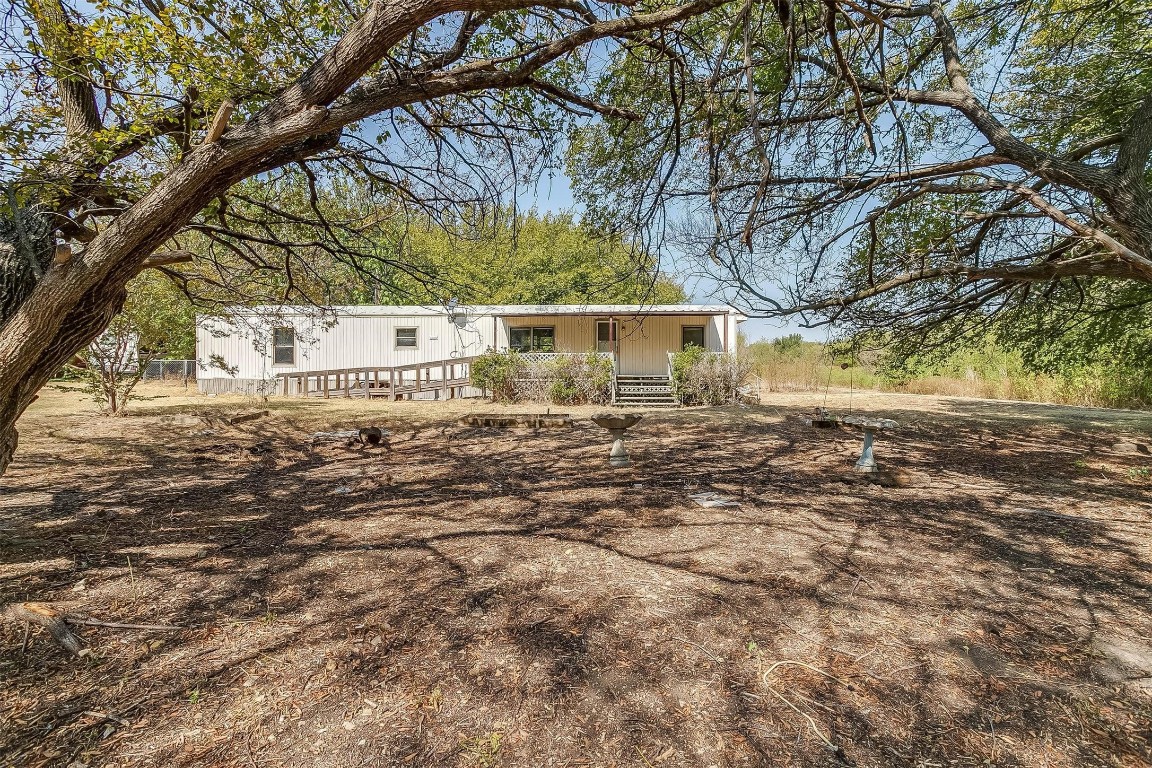9509 County Road 915a Joshua TX 76058