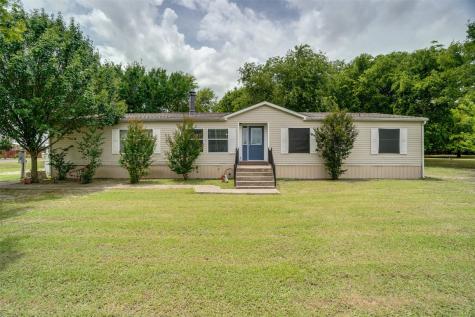 900 Big Sky Drive Waxahachie TX 75167