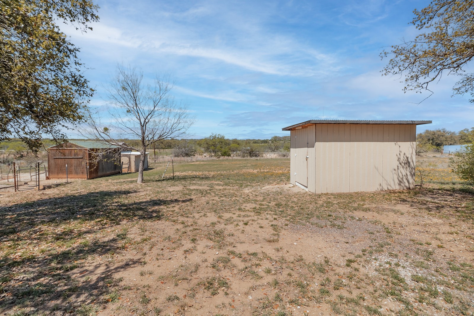 124 Lohn Street Brady TX 76825
