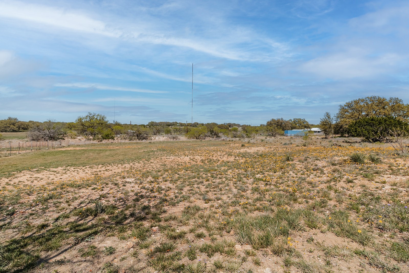 124 Lohn Street Brady TX 76825