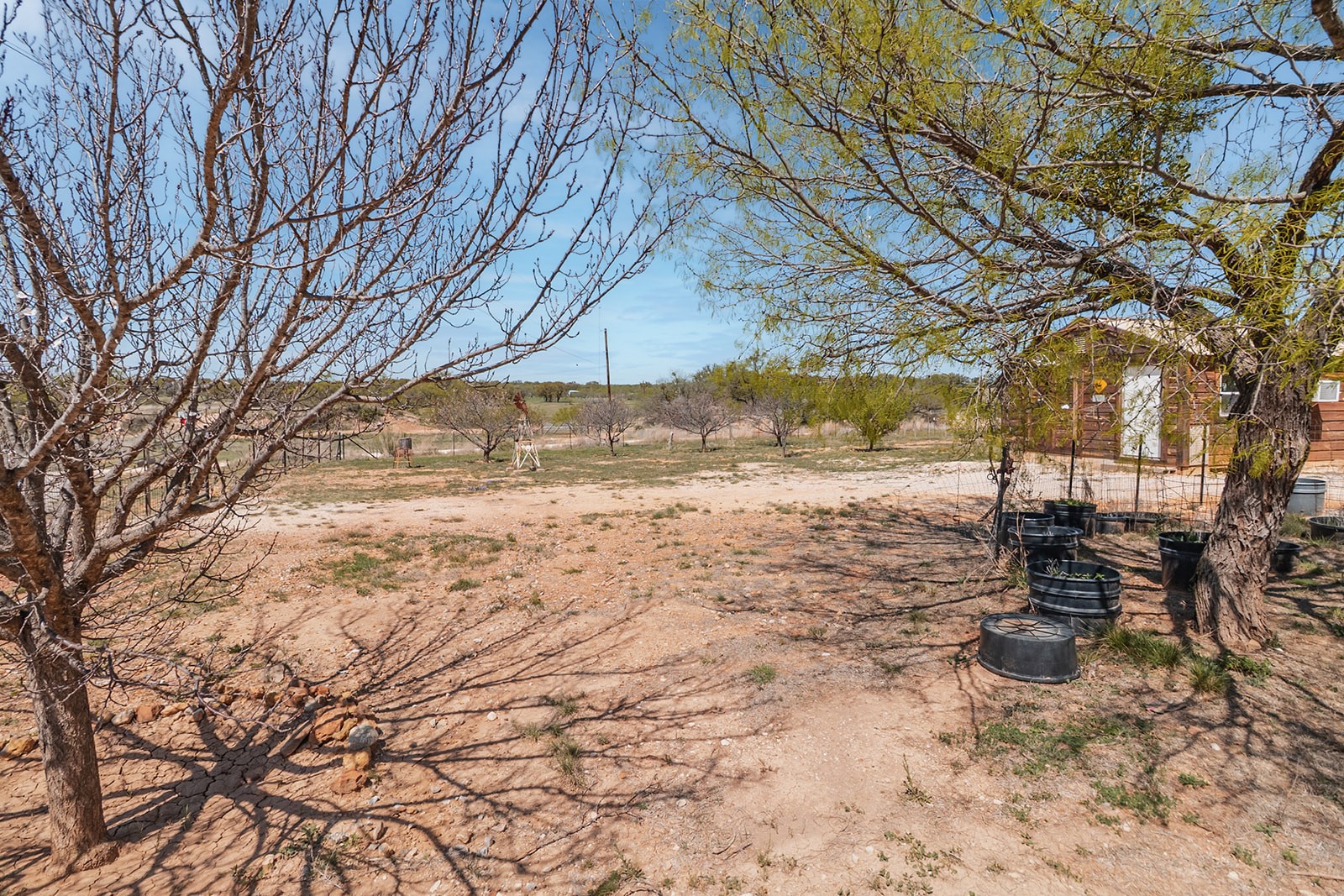 124 Lohn Street Brady TX 76825
