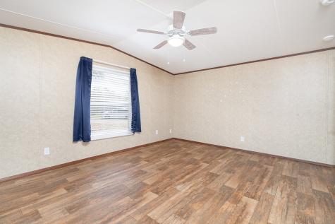 124 Lohn Street Brady TX 76825