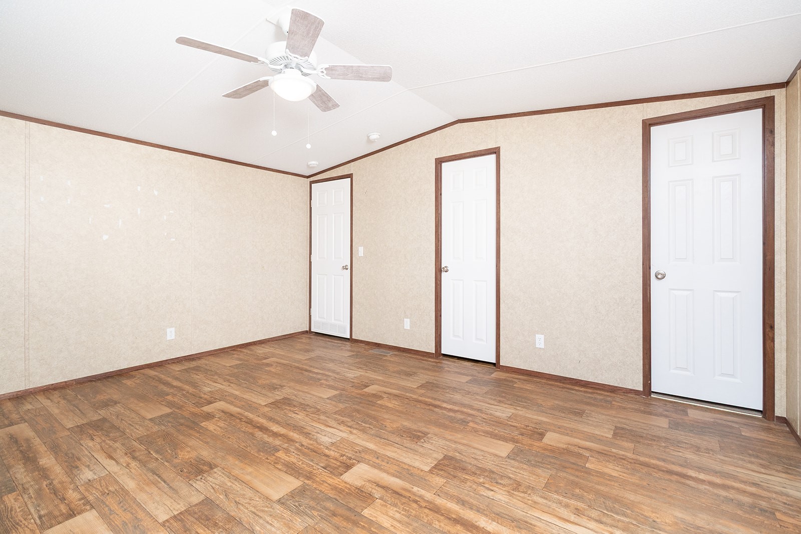 124 Lohn Street Brady TX 76825