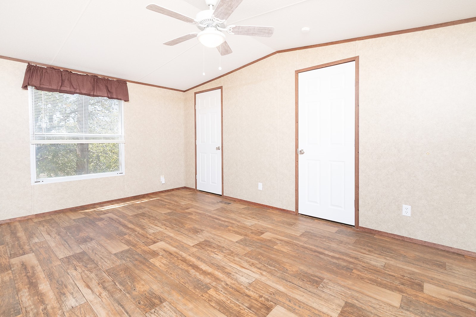 124 Lohn Street Brady TX 76825