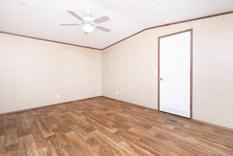 124 Lohn Street Brady TX 76825