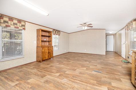 124 Lohn Street Brady TX 76825