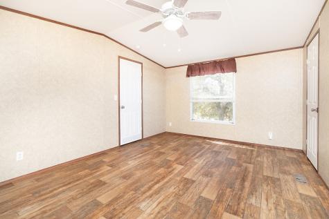 124 Lohn Street Brady TX 76825