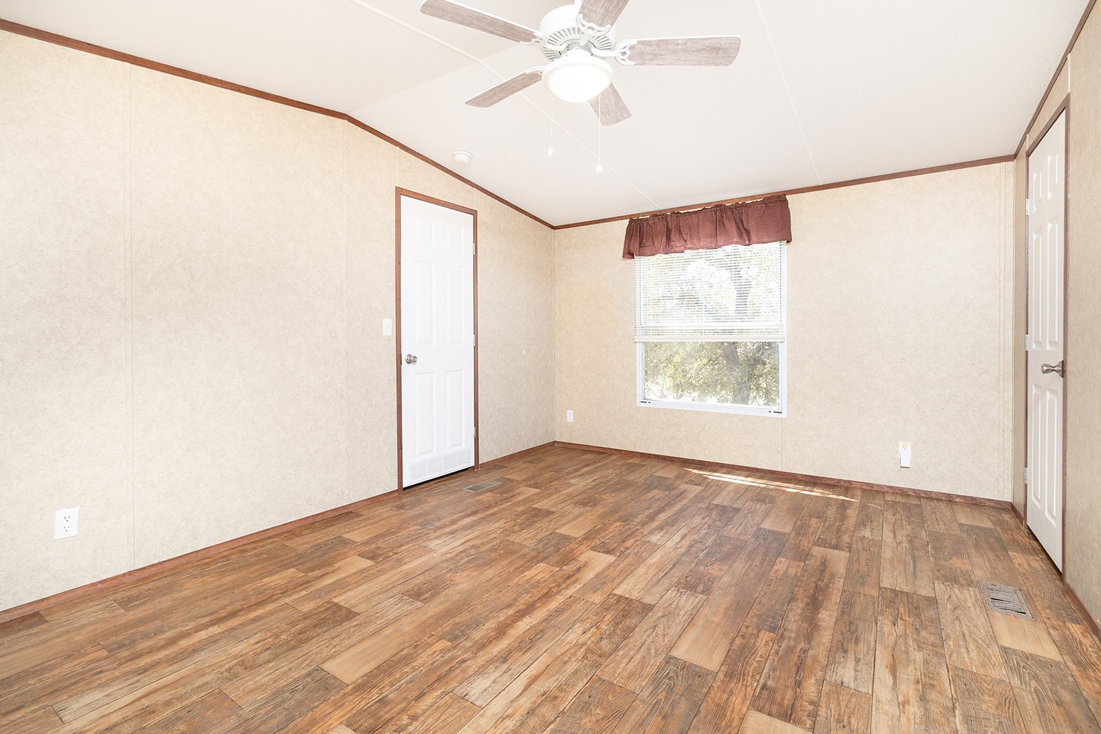 124 Lohn Street Brady TX 76825
