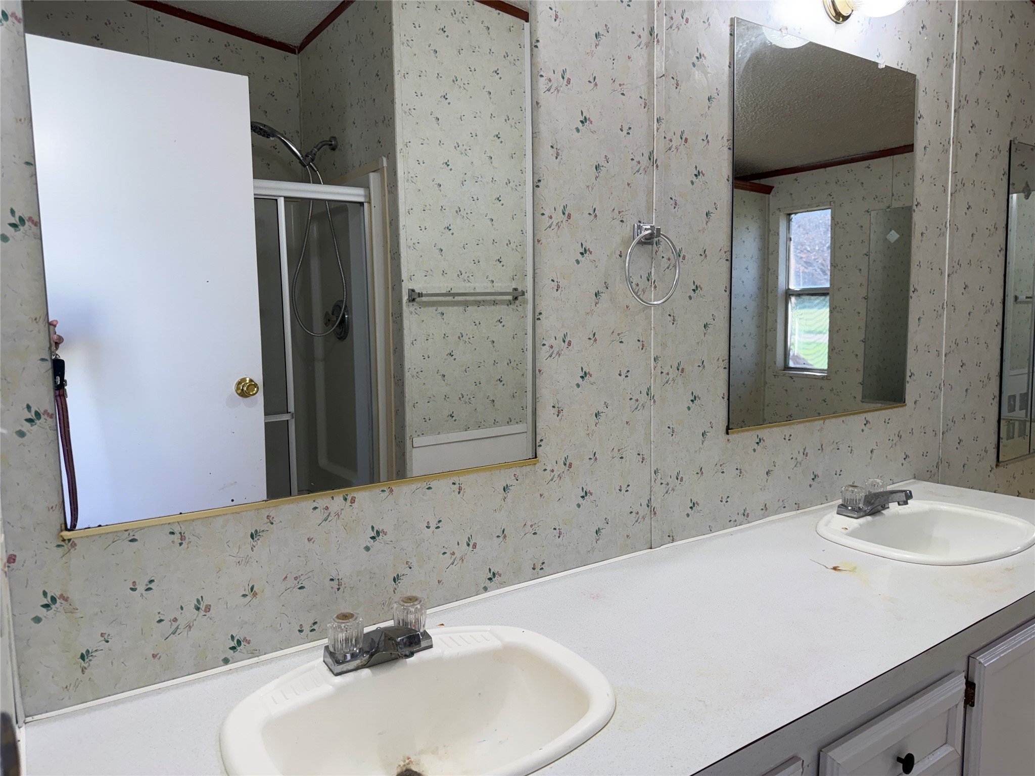 167 Blue Sky Lane Springtown TX 76082