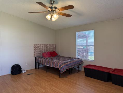 167 Blue Sky Lane Springtown TX 76082