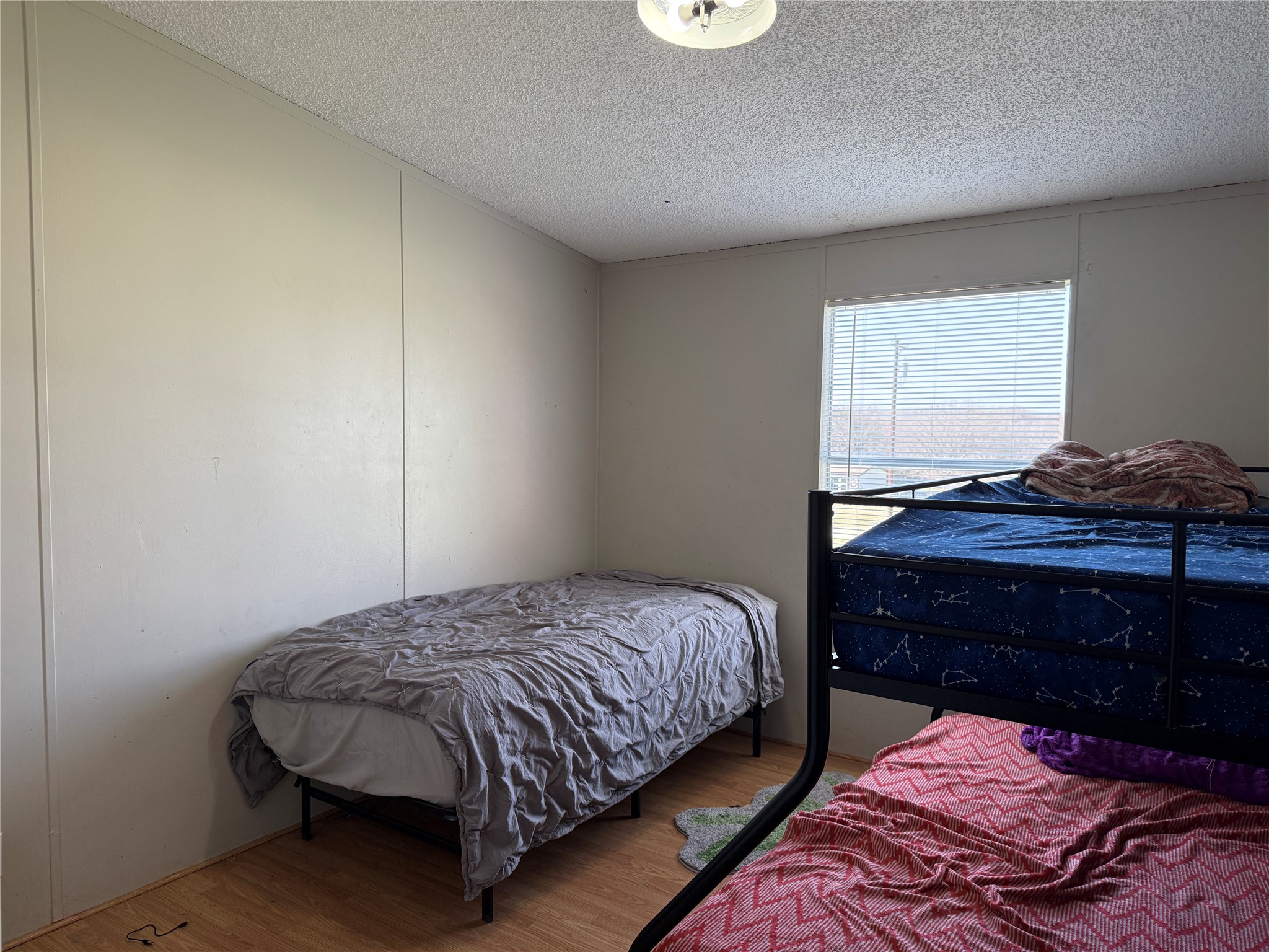 167 Blue Sky Lane Springtown TX 76082