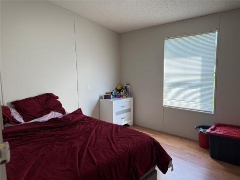 167 Blue Sky Lane Springtown TX 76082