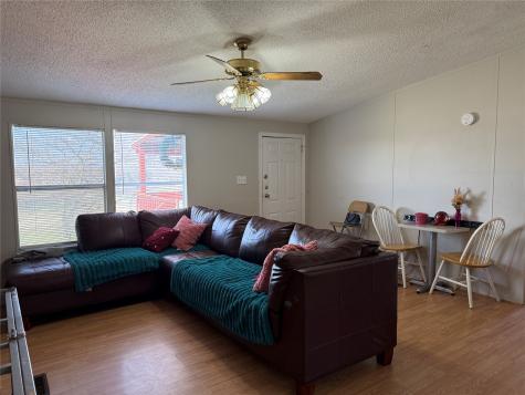 167 Blue Sky Lane Springtown TX 76082
