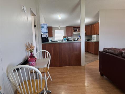 167 Blue Sky Lane Springtown TX 76082