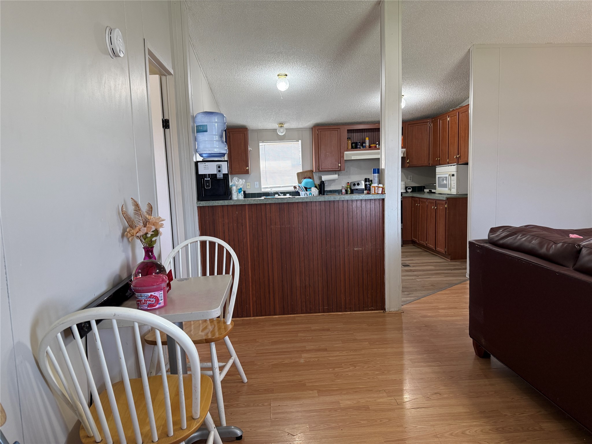 167 Blue Sky Lane Springtown TX 76082