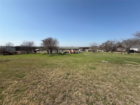 167 Blue Sky Lane Springtown TX 76082