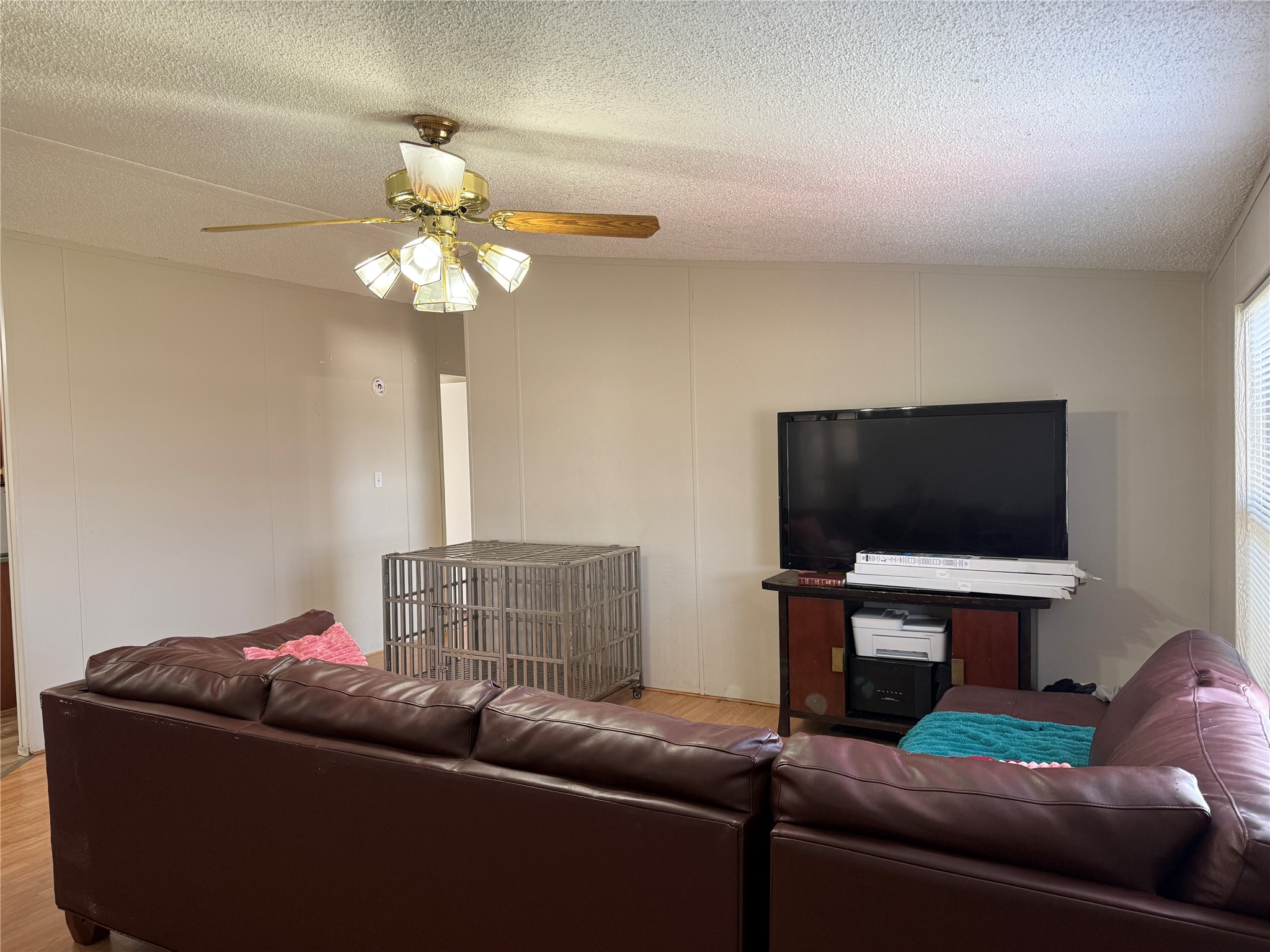 167 Blue Sky Lane Springtown TX 76082