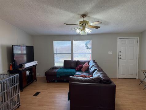 167 Blue Sky Lane Springtown TX 76082