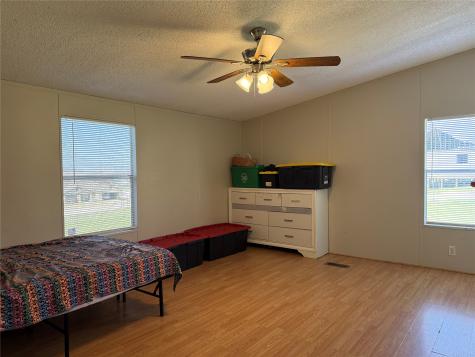 167 Blue Sky Lane Springtown TX 76082