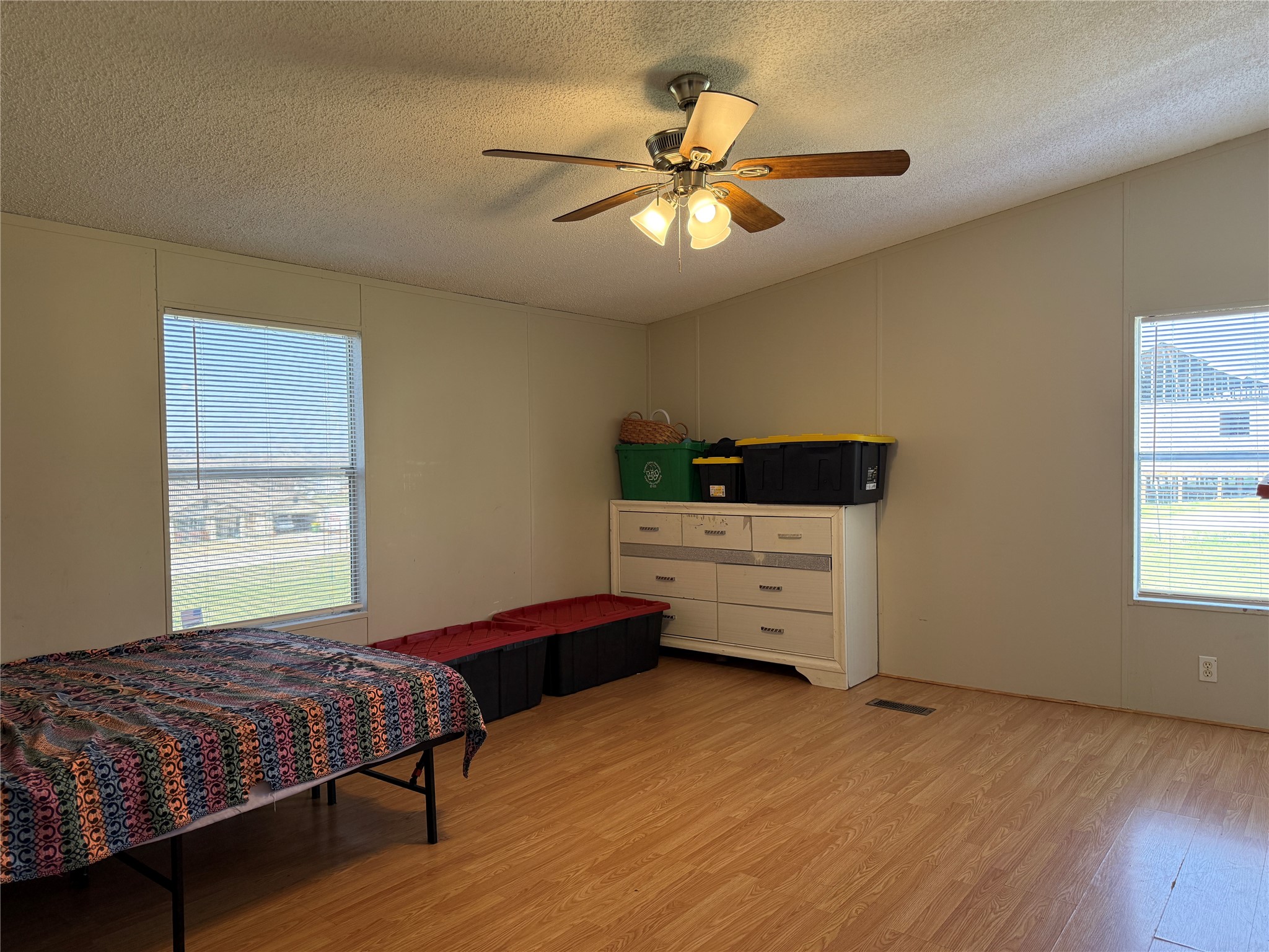 167 Blue Sky Lane Springtown TX 76082