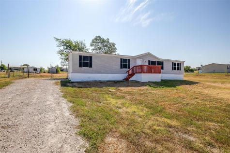 9316 Colorado Street Joshua TX 76058