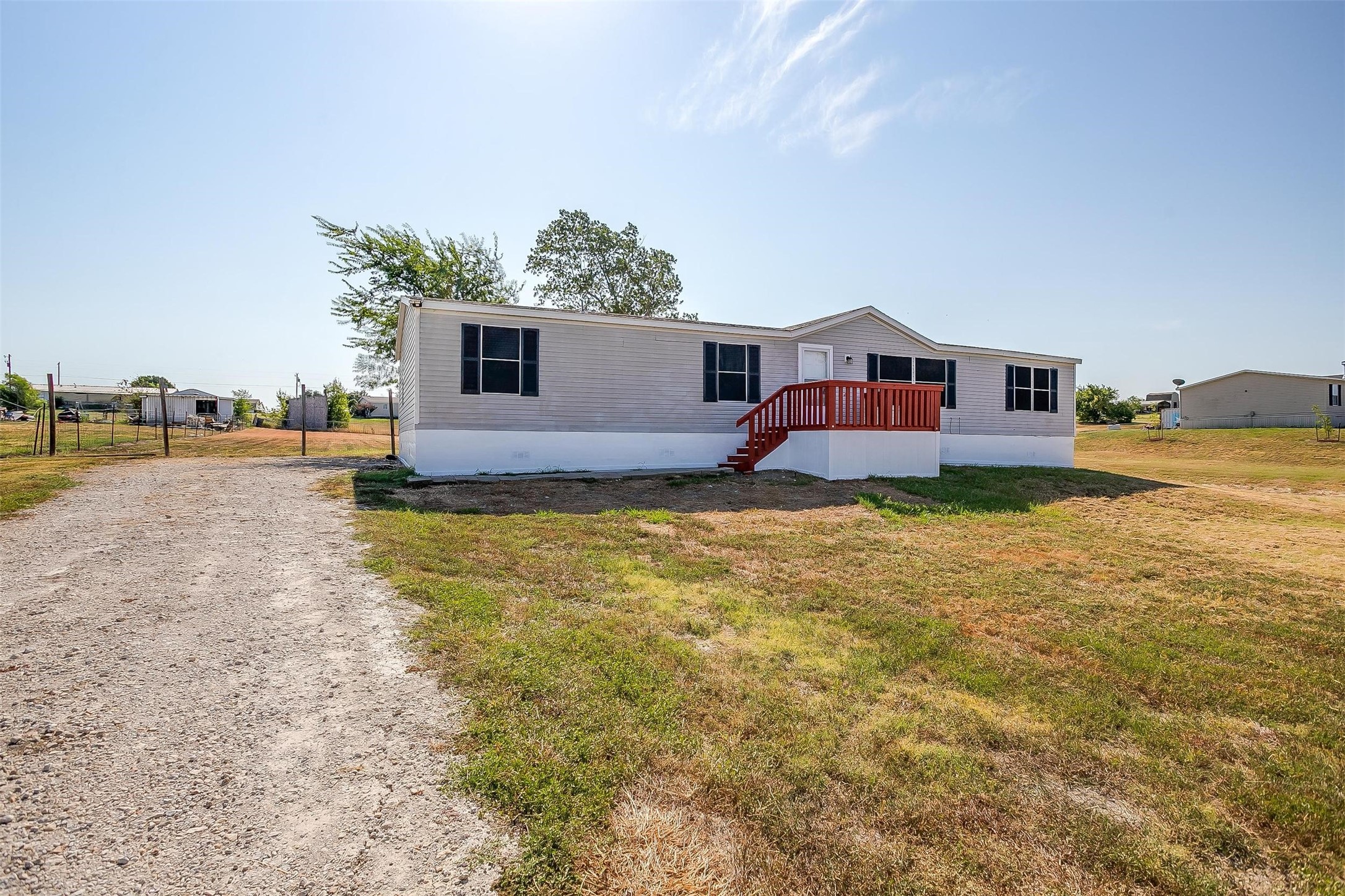 9316 Colorado Street Joshua TX 76058