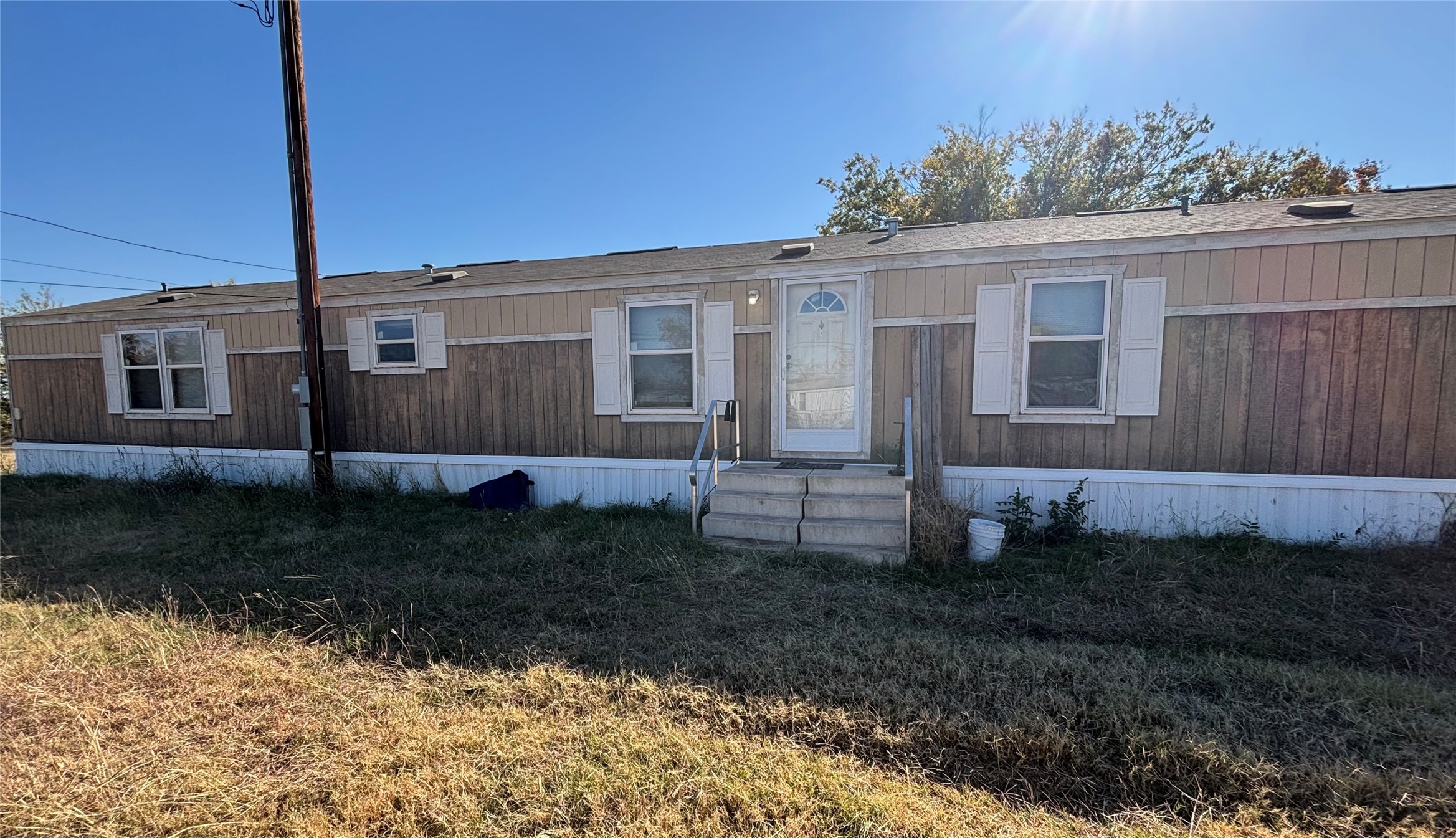 133 Meadowlark Drive Abilene TX 79601