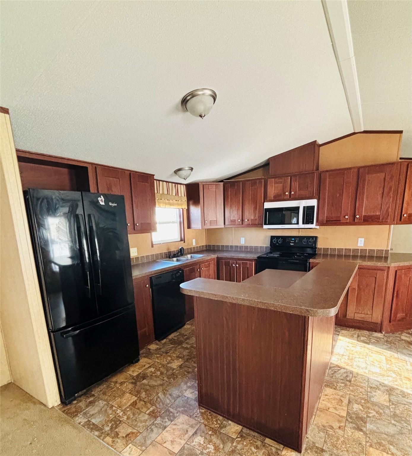 133 Meadowlark Drive Abilene TX 79601