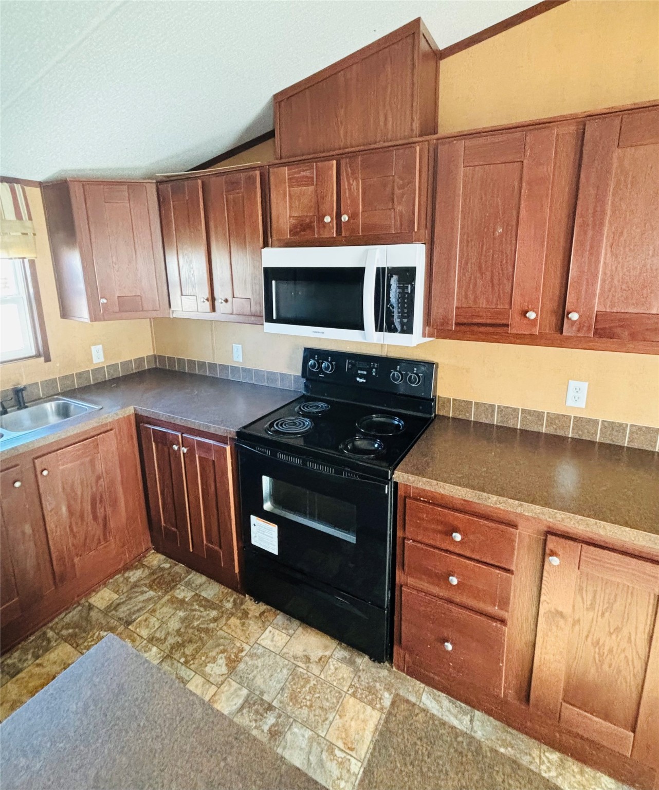 133 Meadowlark Drive Abilene TX 79601