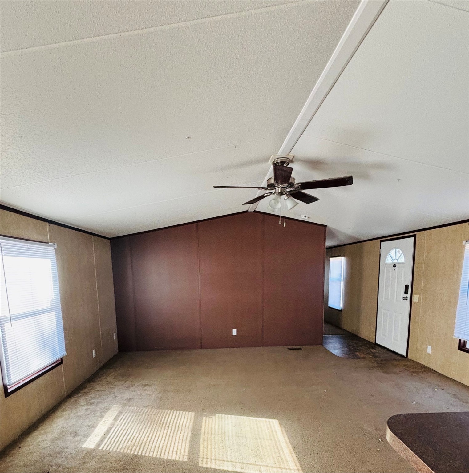 133 Meadowlark Drive Abilene TX 79601