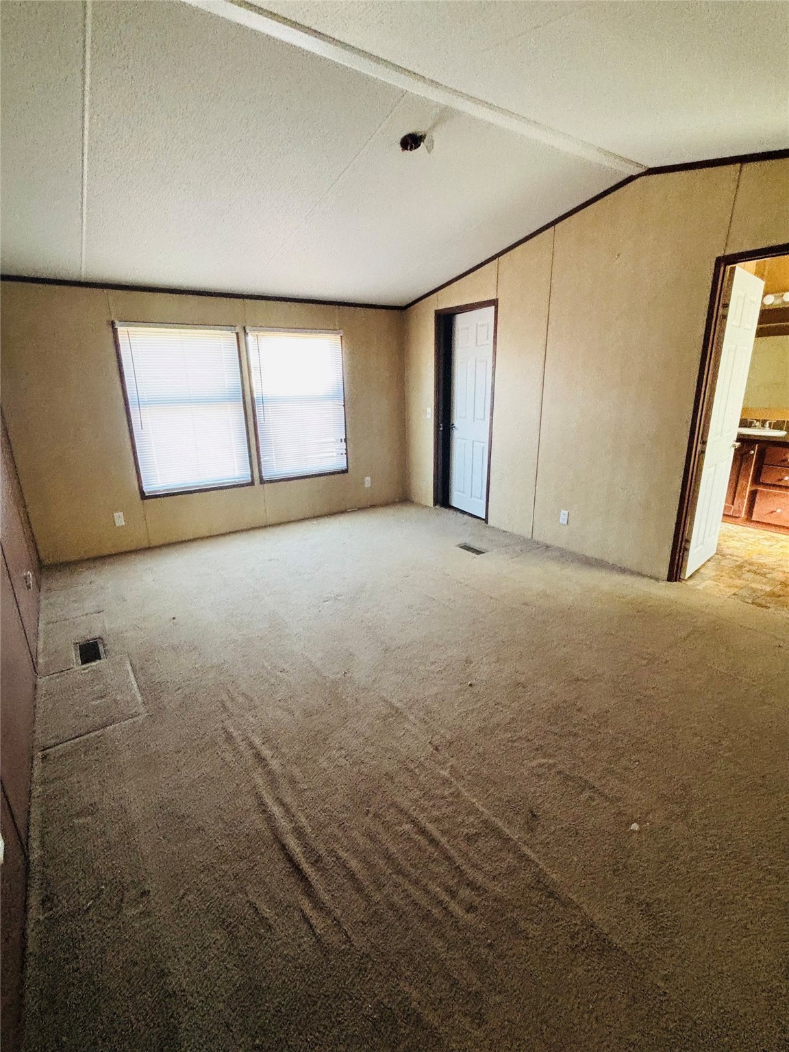 133 Meadowlark Drive Abilene TX 79601