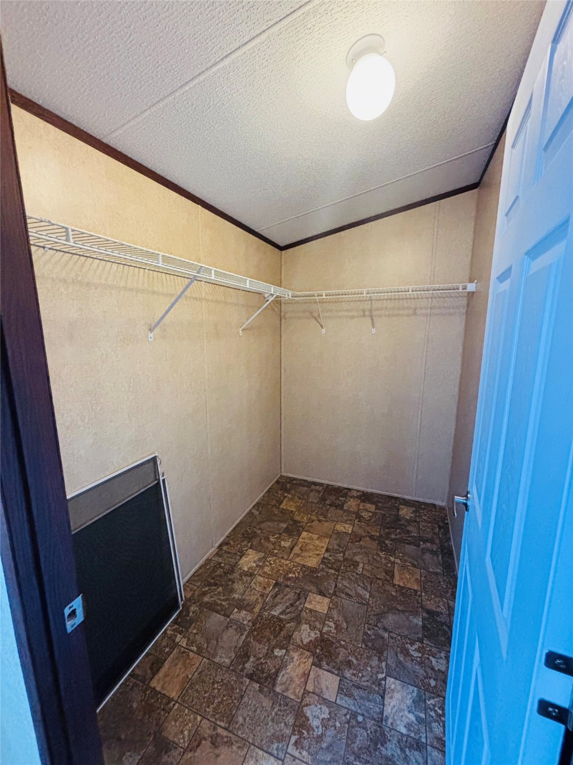 133 Meadowlark Drive Abilene TX 79601