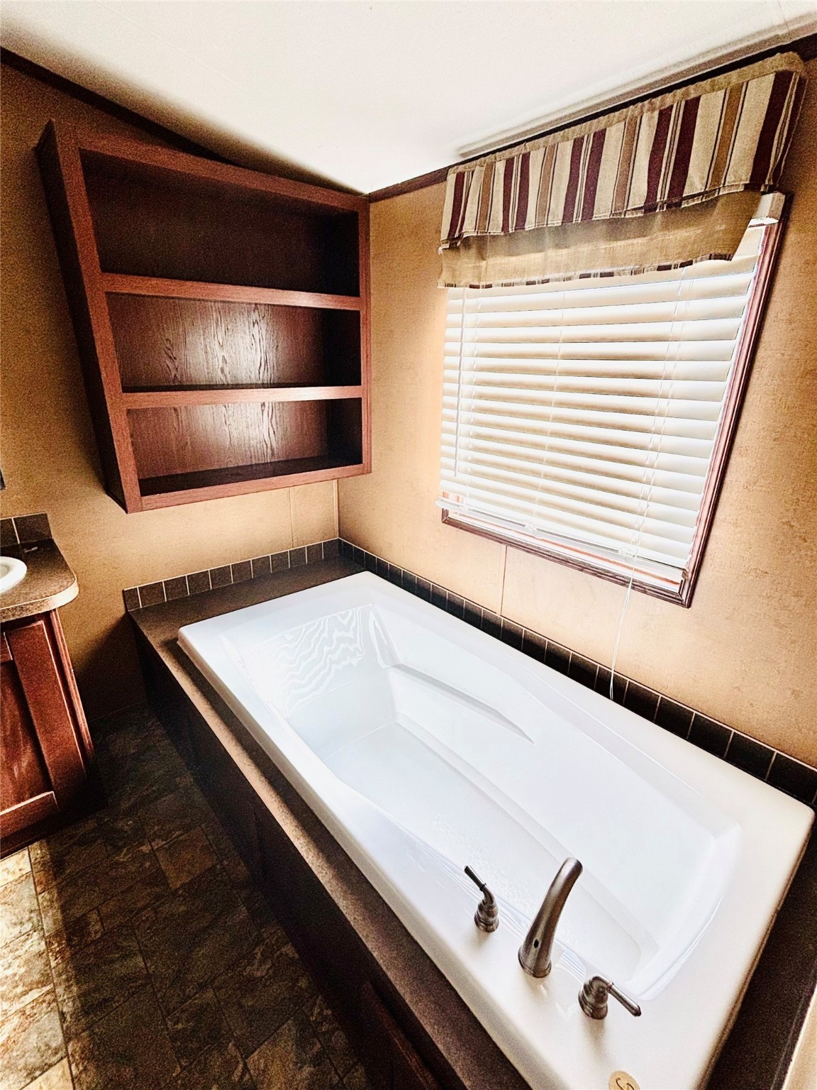 133 Meadowlark Drive Abilene TX 79601