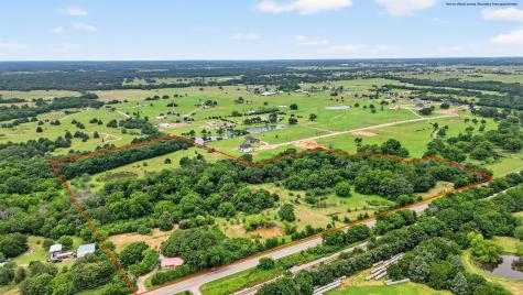 2595 Business Highway 377 Whitesboro TX 76273