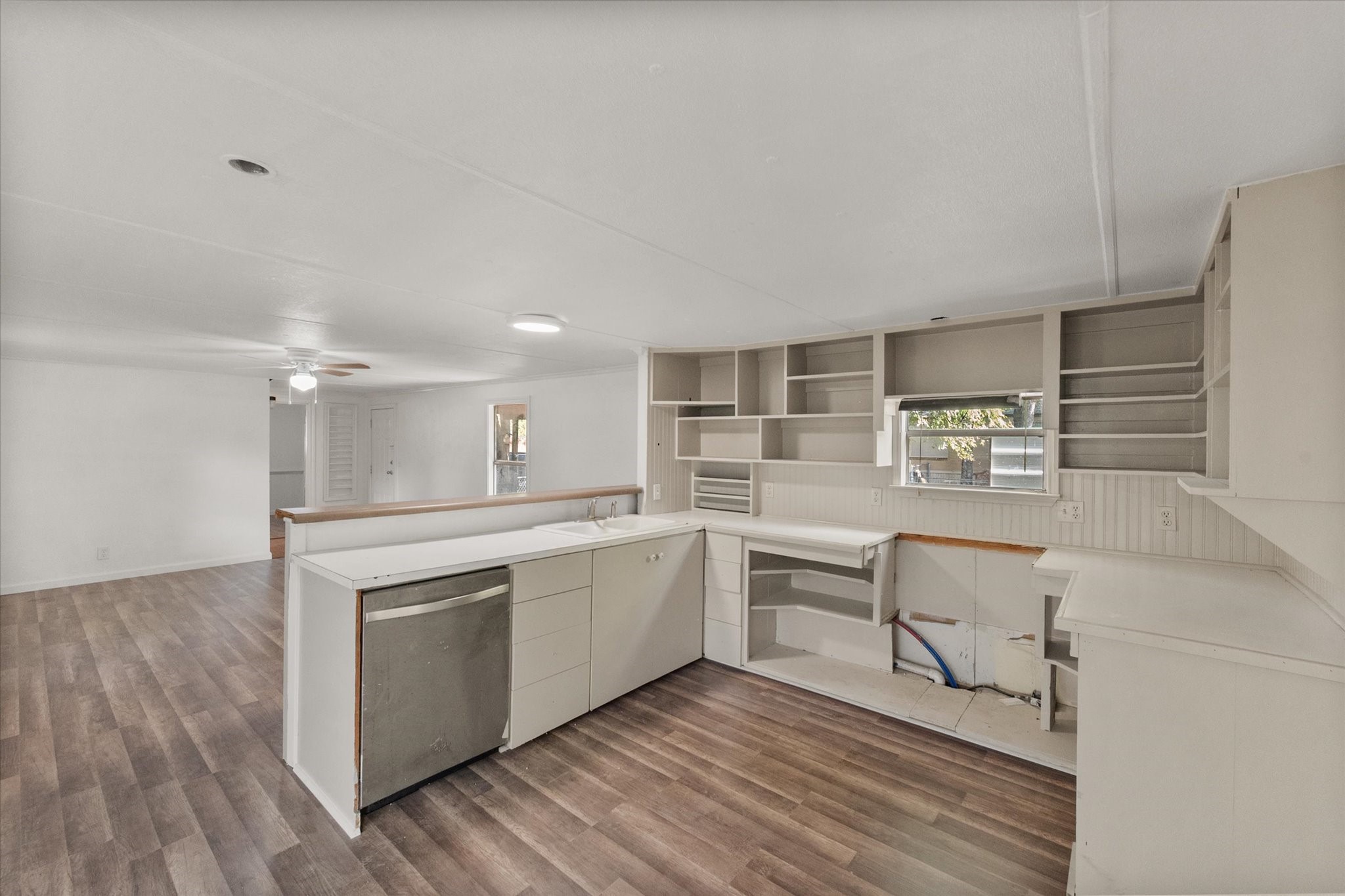 1509 E Apache Trail Granbury TX 76048