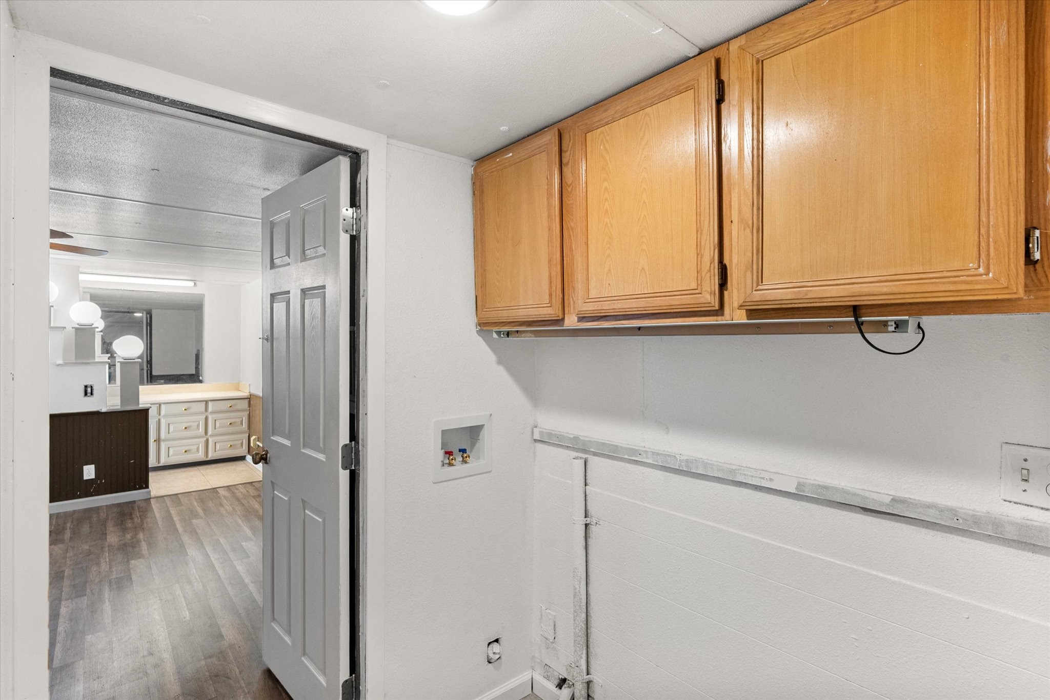 1509 E Apache Trail Granbury TX 76048