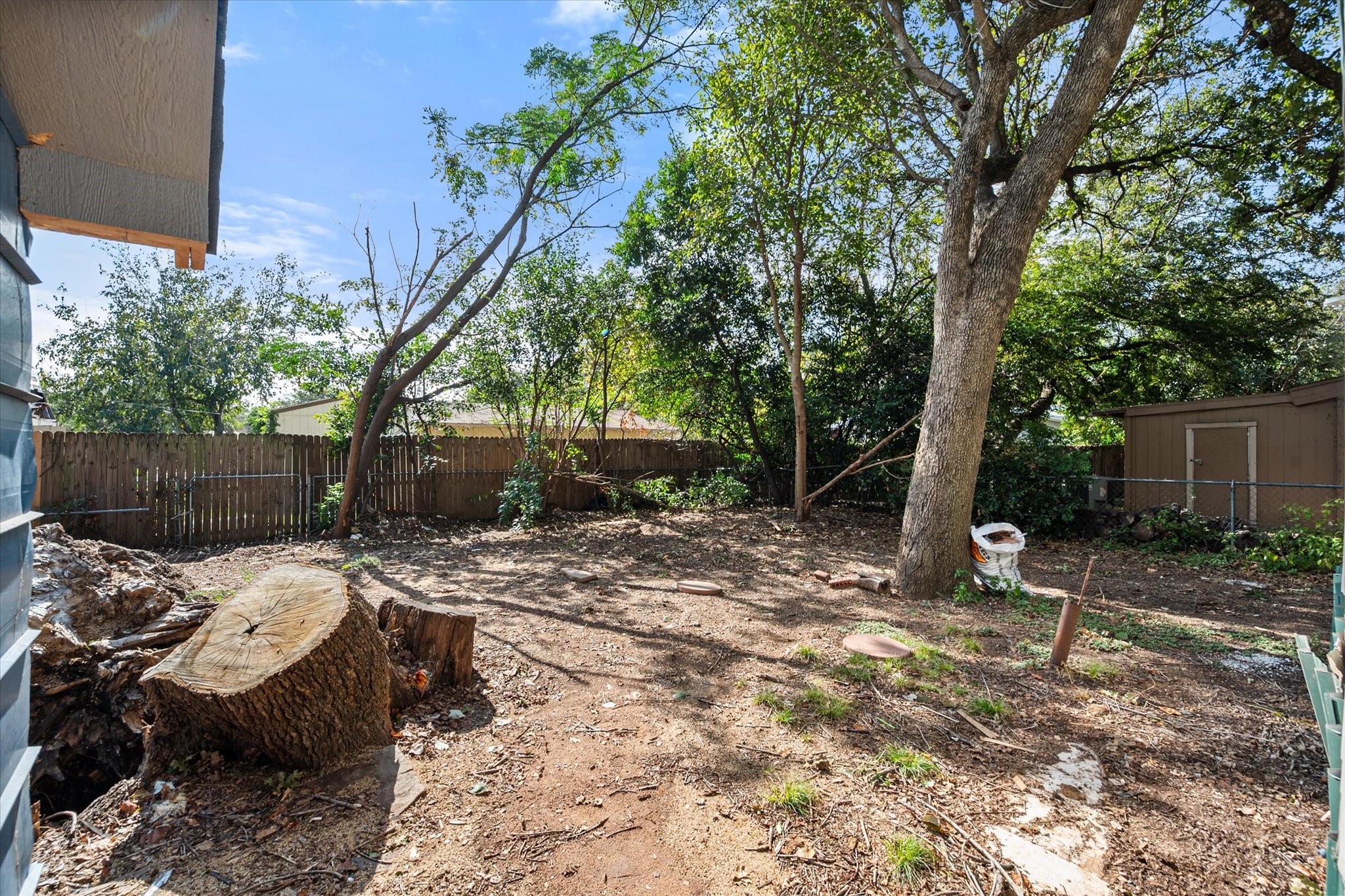 1509 E Apache Trail Granbury TX 76048