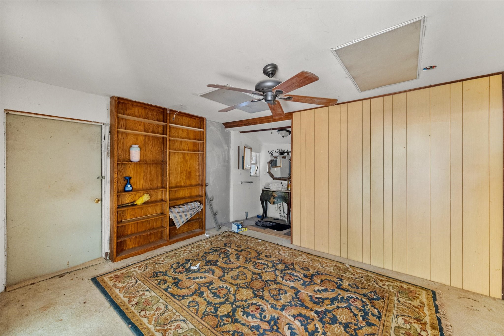 1509 E Apache Trail Granbury TX 76048