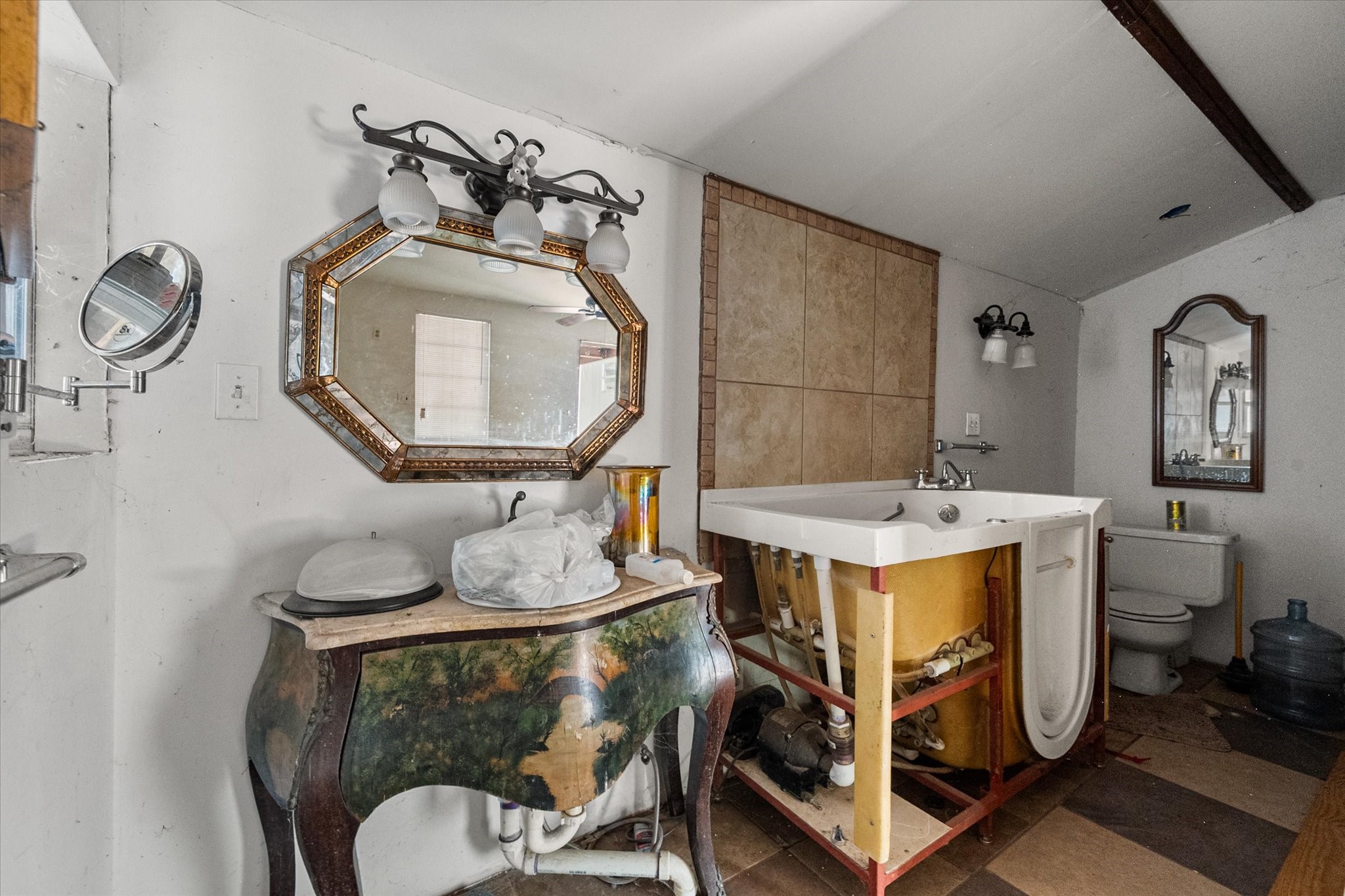 1509 E Apache Trail Granbury TX 76048