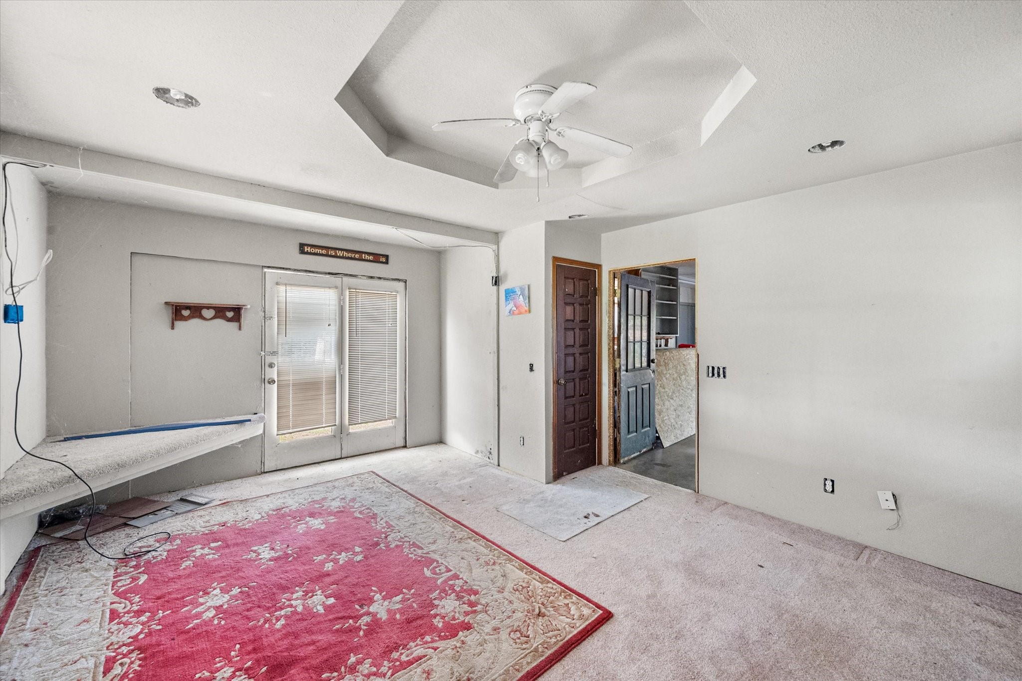 1509 E Apache Trail Granbury TX 76048