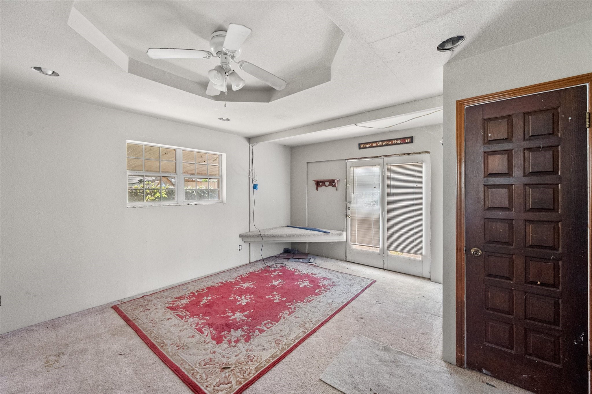 1509 E Apache Trail Granbury TX 76048